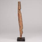 Aklama - Ooi, Adan - Ghana (Zonder Minimumprijs), Antiek en Kunst