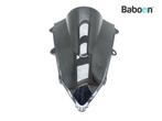 Kuipruit Honda CBR 650 R 2021-2022 (CBR650R), Verzenden, Gebruikt