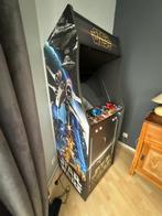 custom - Star Wars multigame - Arcadespel, Nieuw