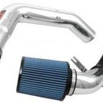 Injen 08-09 Accord Coupe 3.5L V6 Gepolijste Koude, Ophalen of Verzenden