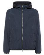 -30% Peuterey  Peuterey Nigle jack  maat XXL, Kleding | Heren, Jassen | Zomer, Verzenden, Nieuw, Blauw