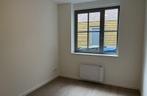 Appartement te huur aan Provincialeweg in Veldhoven, Huizen en Kamers, Noord-Brabant