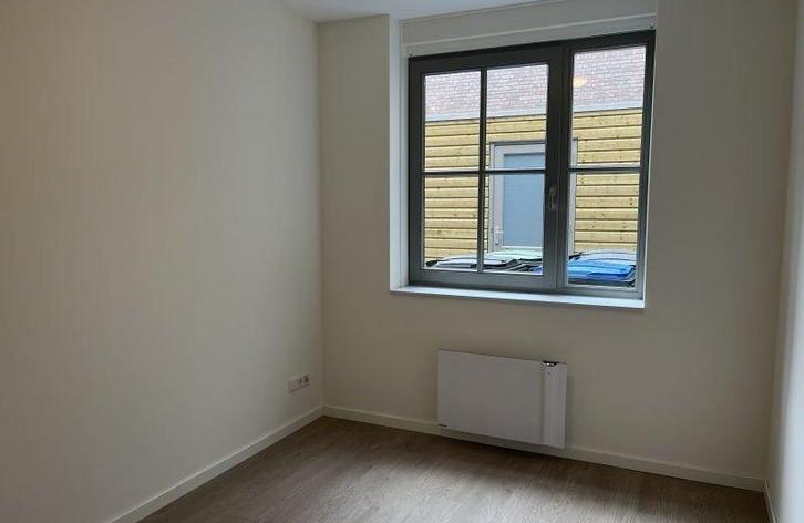 Appartement te huur aan Provincialeweg in Veldhoven, Huizen en Kamers, Huizen te huur, Noord-Brabant