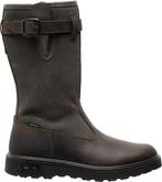 Grisport - maat 42- Sutherland Outdoorlaarzen Unisex -, Verzenden, Nieuw