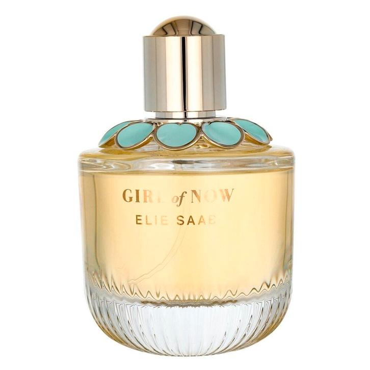 Elie Saab Girl Of Now  Parfum, Sieraden, Tassen en Uiterlijk, Uiterlijk | Parfum, Nieuw, Verzenden