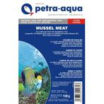 Petra Aqua Mussel Meat Diepvries, Ophalen of Verzenden, Nieuw