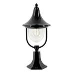Venetië sokkellamp Tuinverlichting Tuinverlichting klassiek, Tuin en Terras, Verzenden, Nieuw