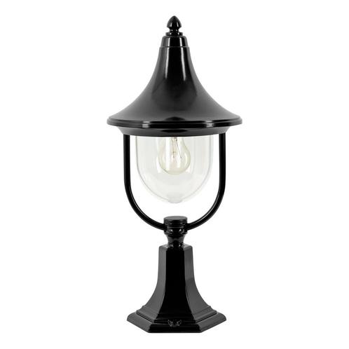 Venetië sokkellamp Tuinverlichting Tuinverlichting klassiek, Tuin en Terras, Buitenverlichting, Verzenden