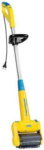 Gloria Voegborstel MultiBrush - 500W, Verzenden, Nieuw