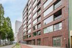 Appartement te huur in Eindhoven - 122 m² - 2 kamer(s) - 2, Appartement, Eindhoven, Noord-Brabant