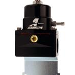 Aeromotive Adjustable EFI Regulator (2) -10 Inlet/-6 Return, Ophalen of Verzenden, Nieuw