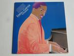 Erroll Garner - Yesterdays (savoy) LP, Cd's en Dvd's, Vinyl | Jazz en Blues, Verzenden, Nieuw in verpakking