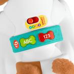 Fisher-Price Kruip met Puppy - Baby speelgoed 6 maanden -, Verzenden, Nieuw