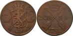 2 Öre 1750, Schweden Friedrich I 1720-1751, Verzenden