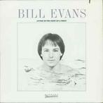 LP gebruikt - Bill Evans - Living In The Crest Of A Wave, Zo goed als nieuw, Verzenden