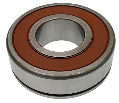 Kogellager SC06A98 LUA NTN SC06A98NCS23, Auto-onderdelen, Motor en Toebehoren, Nieuw, Verzenden