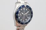 Seiko - Prospex - SSC759J1 | V192-0AD0 | Blue Sumo Solar
