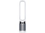 Dyson Pure Cool Link Toren Wit - Luchtreiniger, Witgoed en Apparatuur, Luchtbehandelingsapparatuur, Verzenden, Nieuw