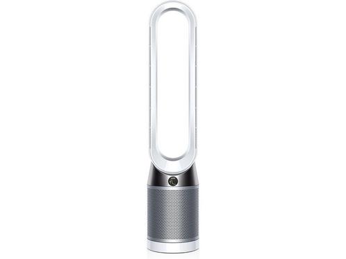 Dyson Pure Cool Link Toren Wit - Luchtreiniger, Witgoed en Apparatuur, Luchtbehandelingsapparatuur, Nieuw, Verzenden