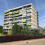 Huis met Balkon en Mooi Uitzicht, Overige soorten, Direct bij eigenaar, Vreeland