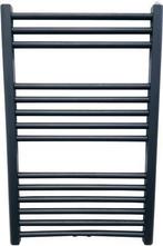 ProRad - ProRad Handdoekradiator 776x500mm Antraciet, Ophalen of Verzenden, Nieuw