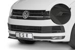 Cupspoiler voor VW T6 Bus CSL486-M, Verzenden, Nieuw
