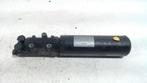 Hydrauliek reservoir Audi A6 C7 RS6 quattro 4G0616813A, Auto-onderdelen, Ophanging en Onderstel, Ophalen of Verzenden, Gebruikt