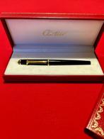 Cartier - Diabolo de Cartier - Balpen, Nieuw