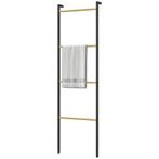 TRUUSK Luxe Honden- en Kattenbuggy - Opvouwbaar met Regenhoe, Verzenden, Nieuw