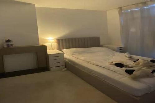 Appartement Dorpsweg in Rotterdam, Huizen en Kamers, Huizen te huur, Via bemiddelaar, Rotterdam, Appartement
