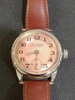 Leandri - 3250.05 - Zonder Minimumprijs - R-3250 - Heren -, Sieraden, Tassen en Uiterlijk, Horloges | Heren, Nieuw