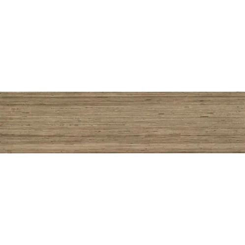 Vloertegel Douglas & Jones Textures Mat Tortora 30x120 cm, Doe-het-zelf en Verbouw, Sanitair, Overige typen, Nieuw, Ophalen of Verzenden