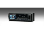 Muse M-199DAB - Bluetooth autoradio met DAB+/FM-radio, Verzenden, Nieuw