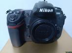 Nikon D300, professionelle digital SLR Digitale reflex, Nieuw