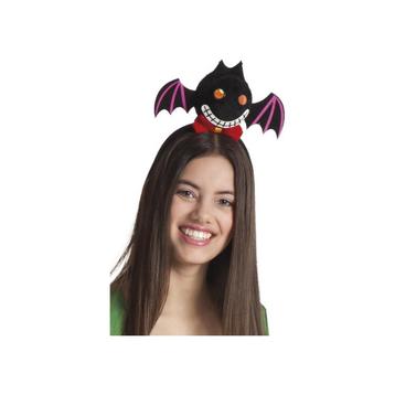 verkleedspullen Tiara batty van €4,49 voor €3,14 beschikbaar voor biedingen