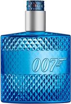 JAMES BOND 007 OCEAN ROYALE EDT FLES 125 ML, Nieuw, Verzenden