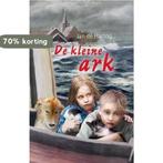 De kleine ark 9789026614941 J. de Hartog, Verzenden, Gelezen, J. de Hartog