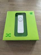 Apple - iPod Shuffle 512MB iPod, Nieuw