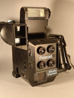 Polaroid Studio Express Analoge camera, Nieuw