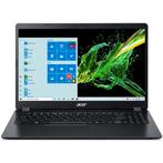 Acer Aspire A315-56-59Y1 | Intel Core i5 | 8GB, Computers en Software, Windows Laptops, Nieuw, Ophalen of Verzenden, SSD, 240/256GB