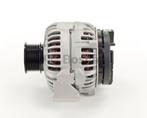 Dynamo / Alternator, Ophalen of Verzenden, Nieuw
