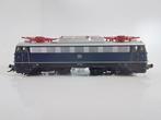 Märklin H0 - 39120 - Modeltrein (1) - Mfx/Sound - DB, Hobby en Vrije tijd, Modeltreinen | H0, Nieuw