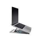 Laptopstandaard kensington easy riser go 14 inch | 1 stuk, Ophalen of Verzenden
