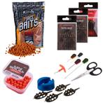 Ultimate Method Feeder Starter Pack, Watersport en Boten, Verzenden, Nieuw