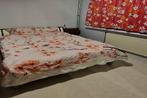 Kamer Zwijnsbergenweg in Rotterdam, 20 tot 35 m², Rotterdam