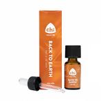 Back to Earth mix olie - 10 ml, Nieuw