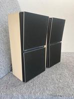 Bang & Olufsen - BeoVox S45 Luidsprekerset, Audio, Tv en Foto, Nieuw