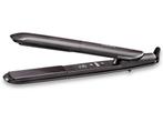 BaByliss Platinum Diamond 235 Stijltang ST259E - 10, Verzenden, Nieuw