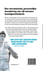 Kunsjt! 9789029539920 Jaron Beekes, Verzenden, Zo goed als nieuw, Jaron Beekes