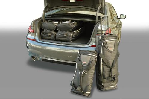 Reistassenset passend voor BMW  | Kofferset BMW | Car-Bags |, Sieraden, Tassen en Uiterlijk, Tassen | Reistassen en Weekendtassen